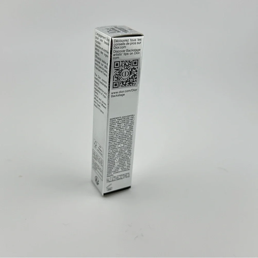 🆕 DIOR Backstage Concealer in Shade - 4N (NIB)